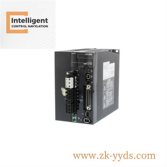 omron_f350-ceov2.jpg Omron F350-CEOV2 Controller Module, High Precision Industrial Automation Device