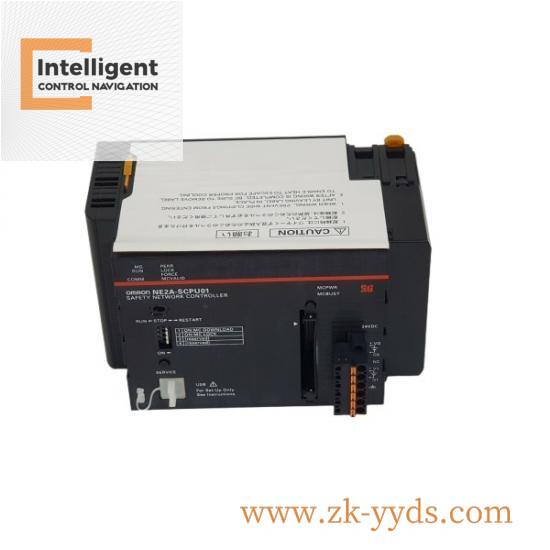 omron_h7ec-bl_1.jpg Omron H7EC-BL Extended Counter with Enhanced Features