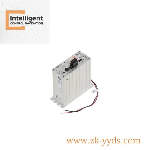 Opto 22 SNAP-IDC5D Digital Input Module - High-Speed Data Acquisition