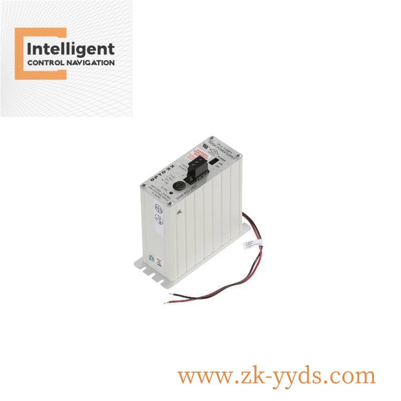 opto_22_snap-idc5d.jpeg Opto 22 SNAP-IDC5D Digital Input Module - High-Speed Data Acquisition