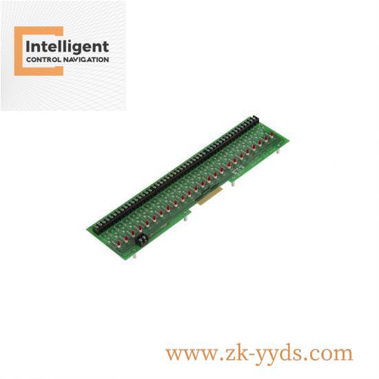 opto_22_snap-idc5d.jpg Opto 22 SNAP-IDC5D Digital Input Module - High-Speed Data Acquisition