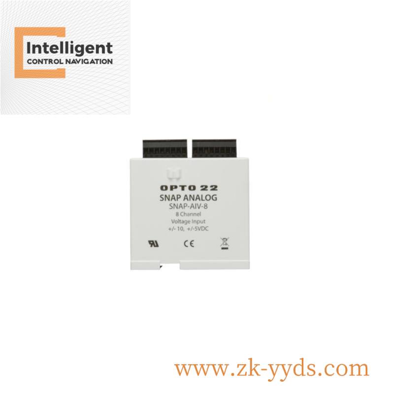 opto_22_snap-idc5d_1.jpeg Opto 22 SNAP-IDC5D Digital Input Module - High-Speed Data Acquisition