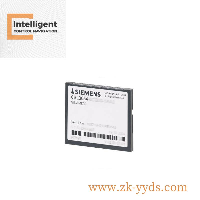 other_flash_series_2.jpg OTHER FLASH SERIES 2 Flash Memory Module