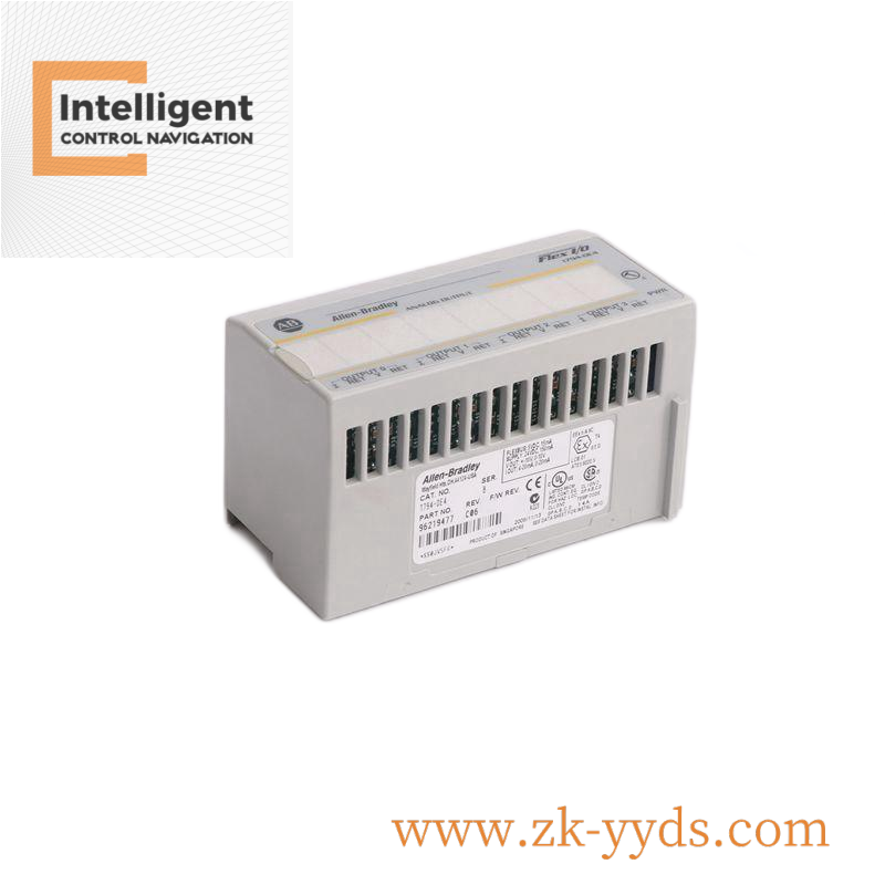 other_flash_series_2_2.png OTHER FLASH SERIES 2 Flash Memory Module