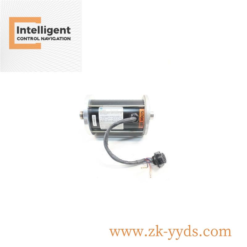 pacific_la23gckc-1y.jpeg PACIFIC LA23GCKC-1Y Original Spare Part for Industrial Automation Systems