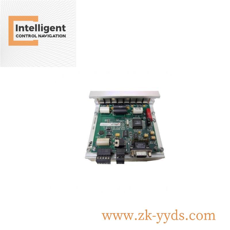 pacific_la23gckc-1y.jpg PACIFIC LA23GCKC-1Y Original Spare Part for Industrial Automation Systems
