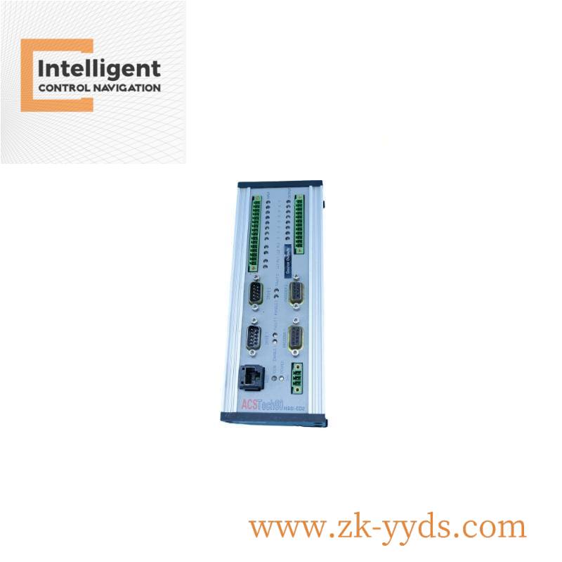 parker_evm32-base.jpeg PARKER EVM32-BASE Control Module