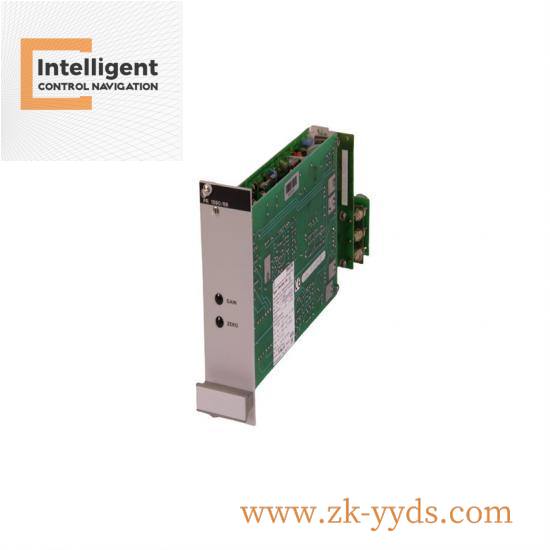 philips_pr1613_1.jpg PHILIPS PR1613 Electronic Component Module, Advanced Control Solutions