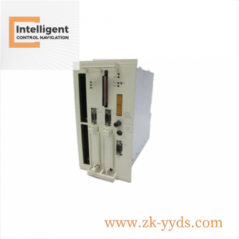 SH140/30270/0/1/00/00/00/00/03 Processor Module