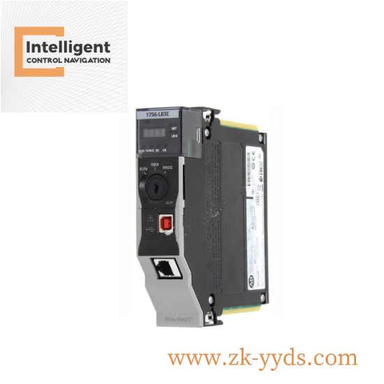 processor_958481320100_350211080090_1.png SH140/30270/0/1/00/00/00/00/03 Processor Module