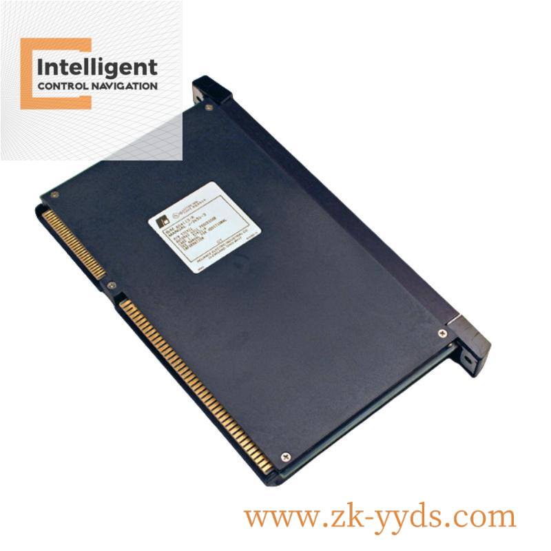 reliance_0-57407-4h.jpg RELIANCE 0-57407-4H Industrial Control Module