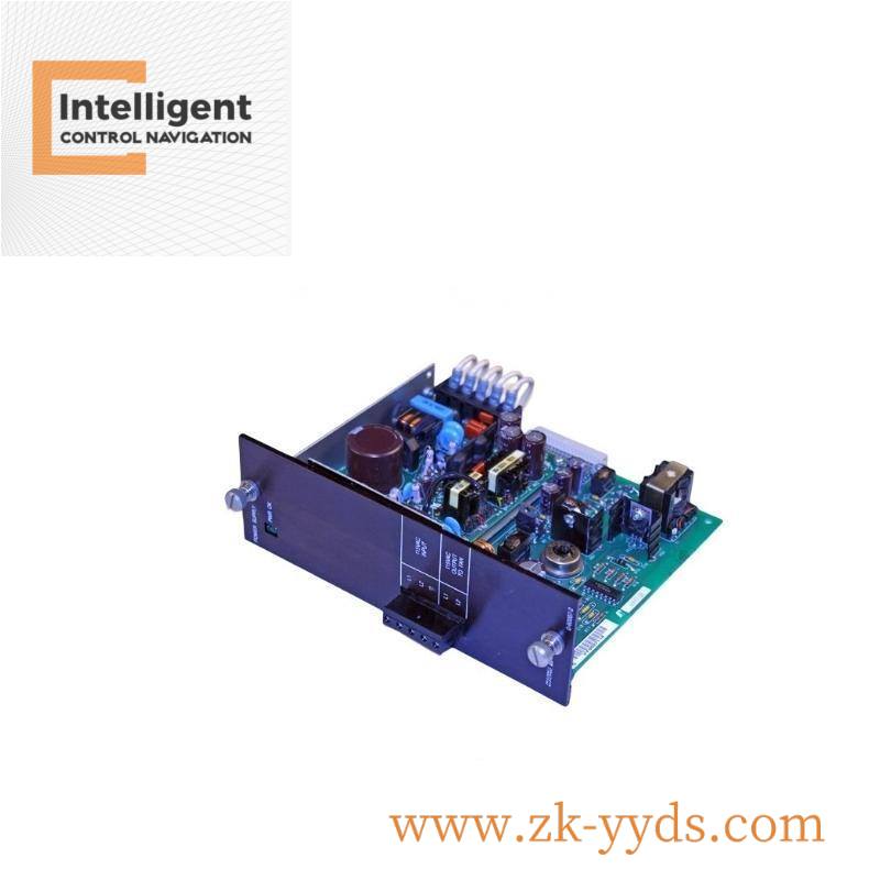 reliance_0-57c411-2_2.jpg RELIANCE 0-57C411-2 Industrial Control Module