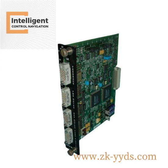 reliance_0-60002-6.jpg RELIANCE 57401-2 AC/DC Output Module with Custom Processing