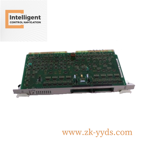 rexroth_0608820103_1.png REXROTH CLM01.4-N-N-4-B-FW MOK 11 FWA-CLM1.4-LA1-01VRS-MS, Industrial Control Module