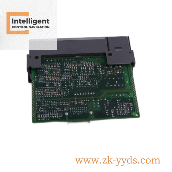 rexroth_0608820103_2.png REXROTH CLM01.4-N-N-4-B-FW MOK 11 FWA-CLM1.4-LA1-01VRS-MS, Industrial Control Module