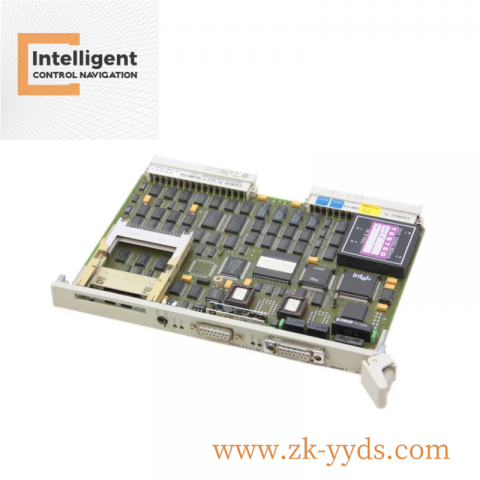 ROCKWELL AUTOMATION 56AMXN High-Performance Analog Input Module