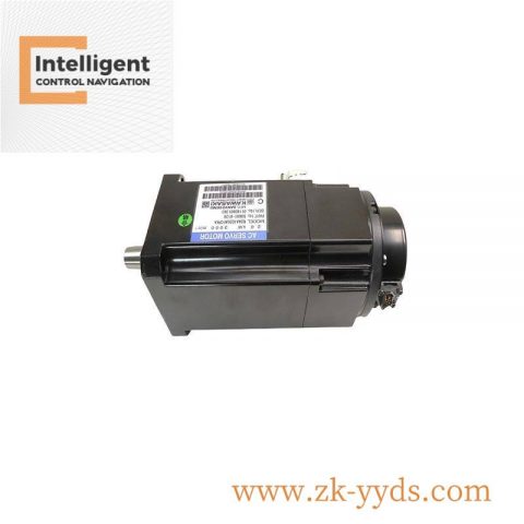 SANYO STNM-DR-250B(U) Industrial Control Module