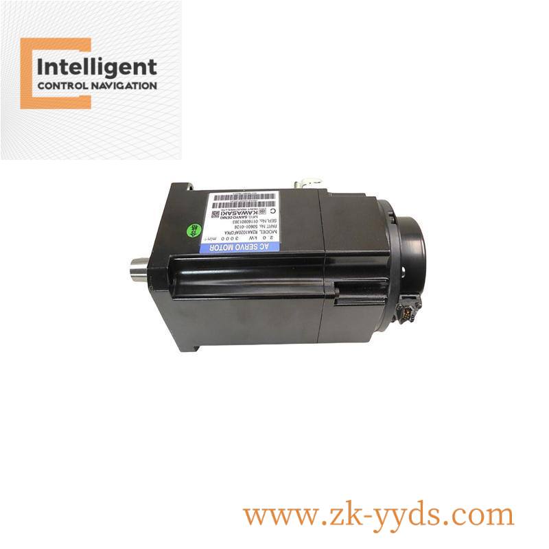 sanyo_stnm-dr-250b_u.jpg SANYO STNM-DR-250B(U) Industrial Control Module