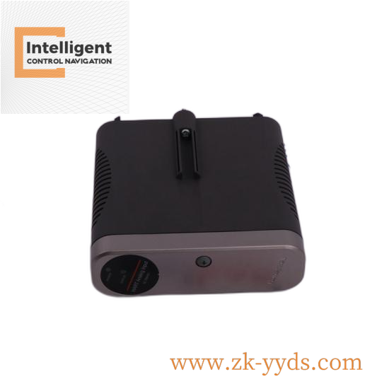 sanyo_stnm-dr-250b_u_3.png SANYO STNM-DR-250B(U) Industrial Control Module