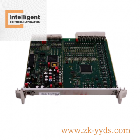 Sartorius MDB-8E High Precision Industrial Module