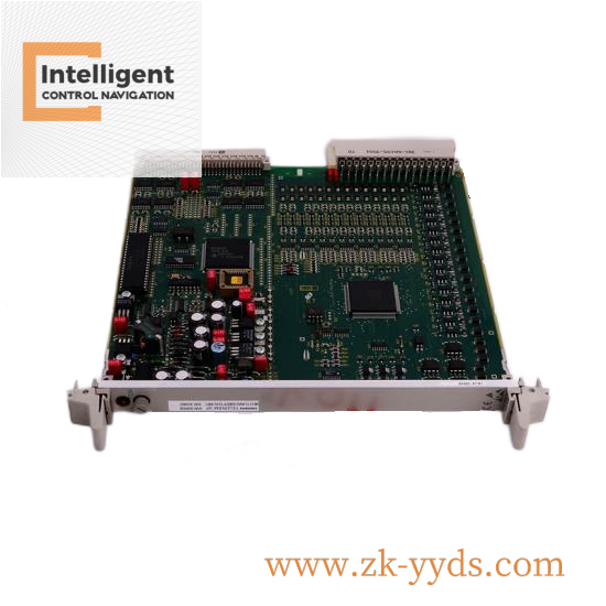 sartorius_mdb-8e.png Sartorius MDB-8E High Precision Industrial Module