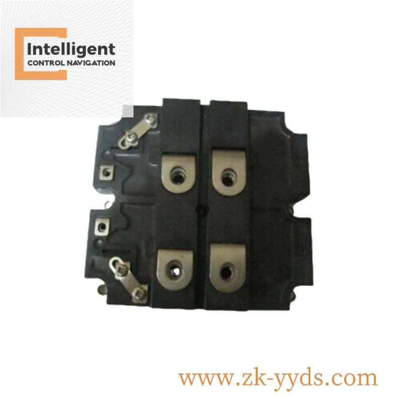 sartorius_mdb-8e_1.jpg Sartorius MDB-8E High Precision Industrial Module