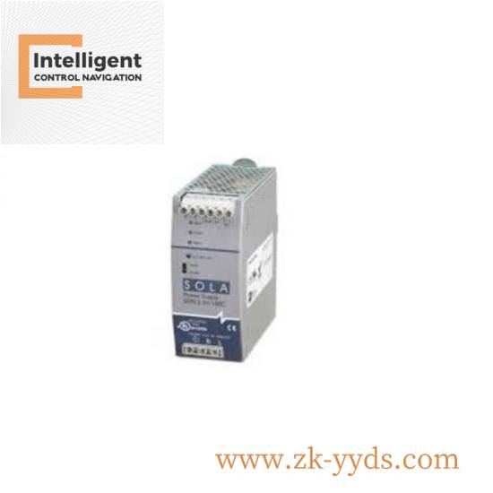 schneider_140hli34000.jpg Schneider Electric 140HLI34000 High-Level Input Module for Industrial Automation