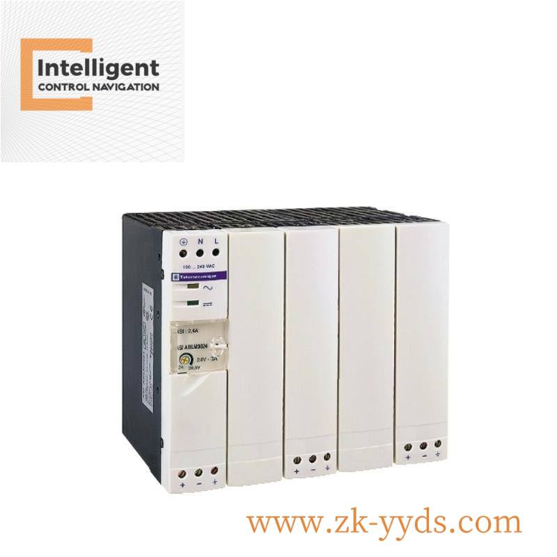 schneider_140hli34000_1.jpg Schneider Electric 140HLI34000 High-Level Input Module for Industrial Automation
