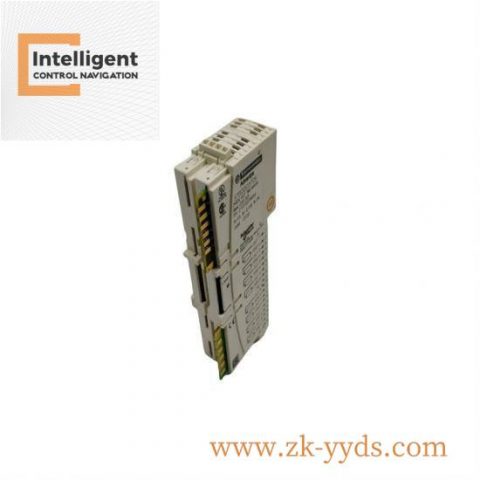 SCHNEIDER Altivar 71 ATV71D18N4 Variable Frequency Drive