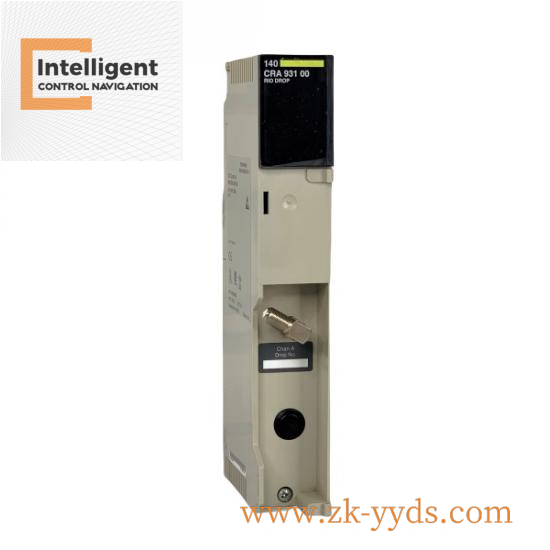 schneider_940369_3.png SCHNEIDER Altivar 71 ATV71D18N4 Variable Frequency Drive
