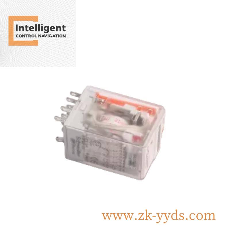 schneider_as-b883-200_1.jpg SCHNEIDER AS-B883-200 Multi-Structure Energy Module