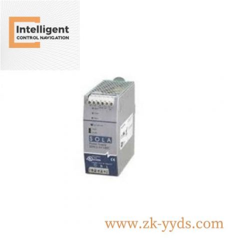 SCHNEIDER C65N 3P D63 - Compact Circuit Breaker for Industrial Control Systems