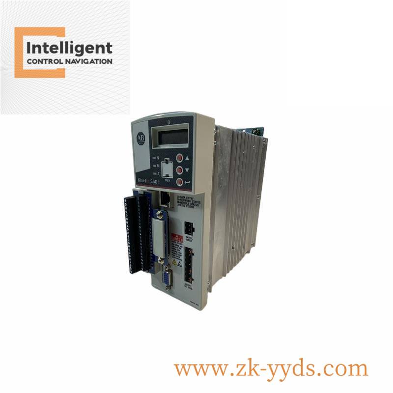 schneider_c65n_3p_d63_2.jpg SCHNEIDER C65N 3P D63 - Compact Circuit Breaker for Industrial Control Systems