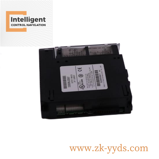 schneider_c65n_3p_d63_3.png SCHNEIDER C65N 3P D63 - Compact Circuit Breaker for Industrial Control Systems