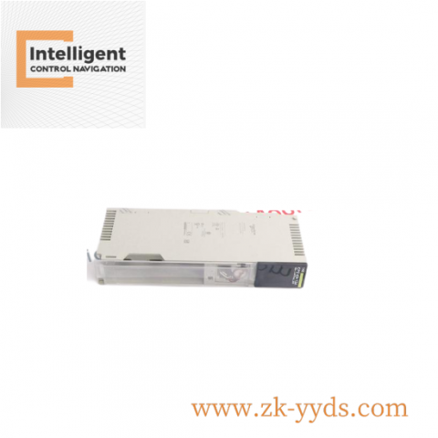 SCHNEIDER NC100H D100A Industrial Control Module