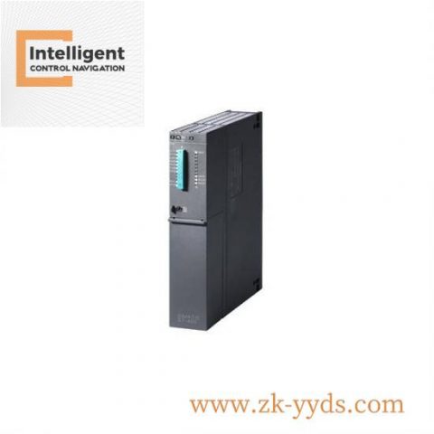 SCHUMACHER MDIA-162 Digital Input Module