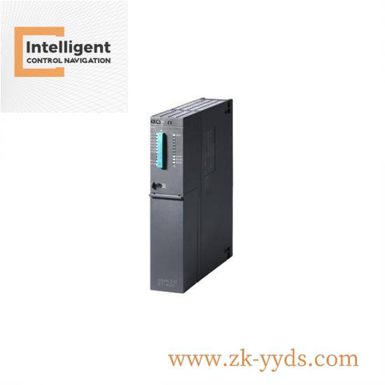 schumacher_mdia-162.jpg SCHUMACHER MDIA-162 Digital Input Module