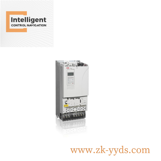 schumacher_mdia-162.png SCHUMACHER MDIA-162 Digital Input Module