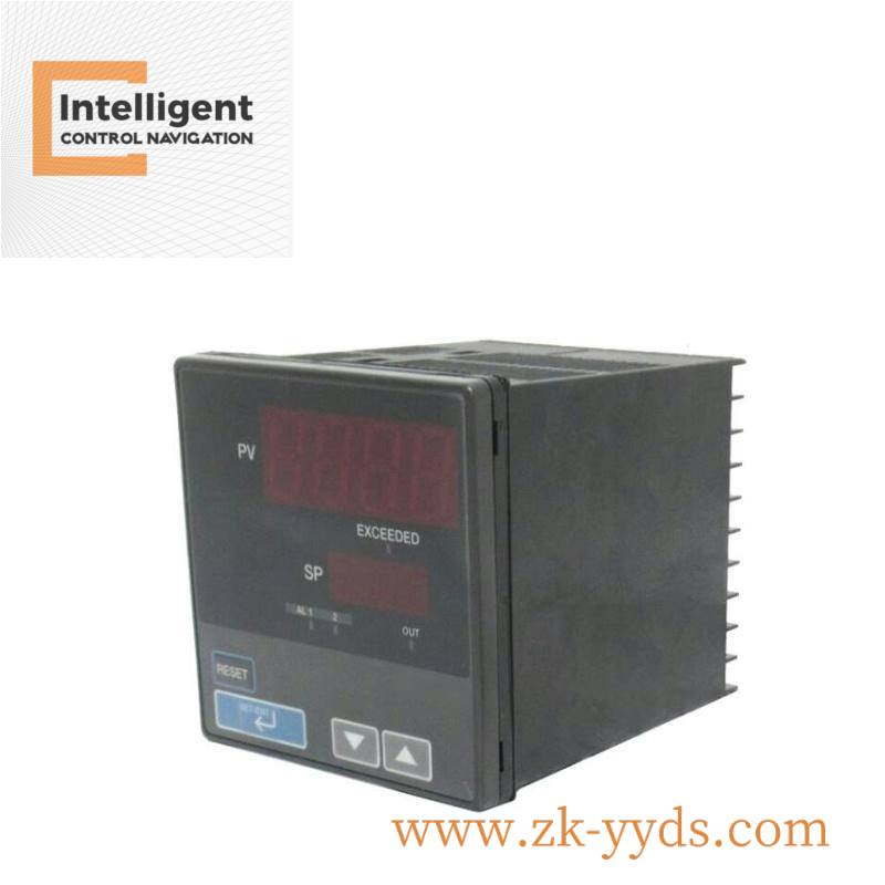 schumacher_mdia-162_1.jpg SCHUMACHER MDIA-162 Digital Input Module