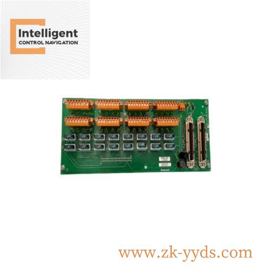 schumacher_mdia-162_2.jpg SCHUMACHER MDIA-162 Digital Input Module