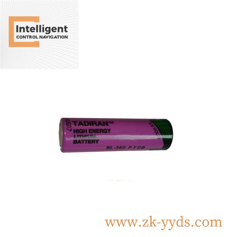 siemens_6dd1606-0ad0_3.jpg Siemens 6DD1606-0AD0 SIMATIC S7-400 Digital Input Module, 16-Channel, 24 V DC