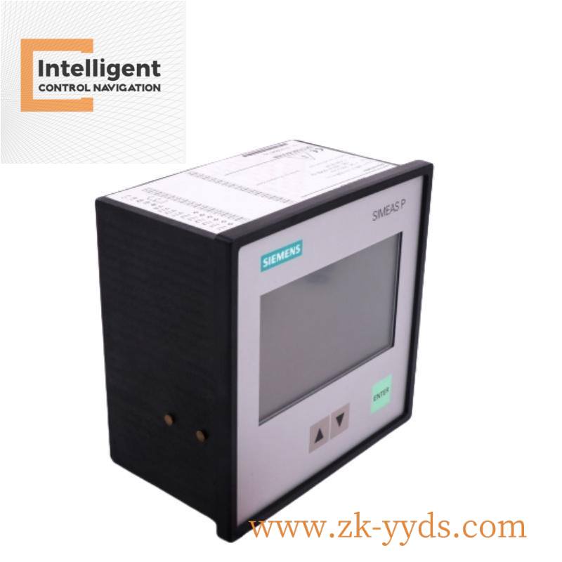 siemens_6ds1601-8ba_2.jpg Siemens 6DS1601-8BA: Industrial Control System Module