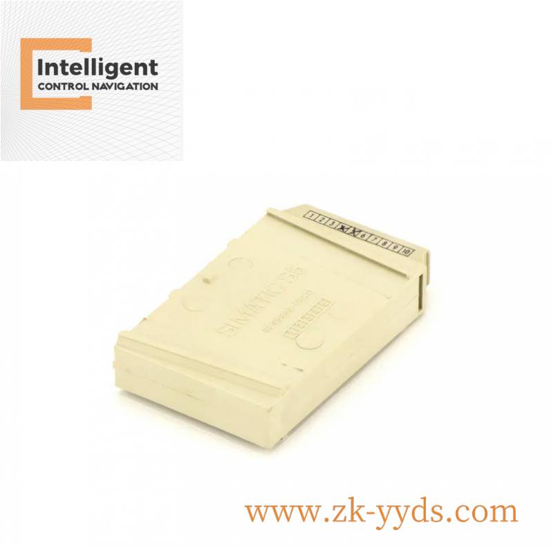 siemens_6es5377-0ab41.jpg SIEMENS 6ES5377-0AB41 PLC Module for Industrial Automation