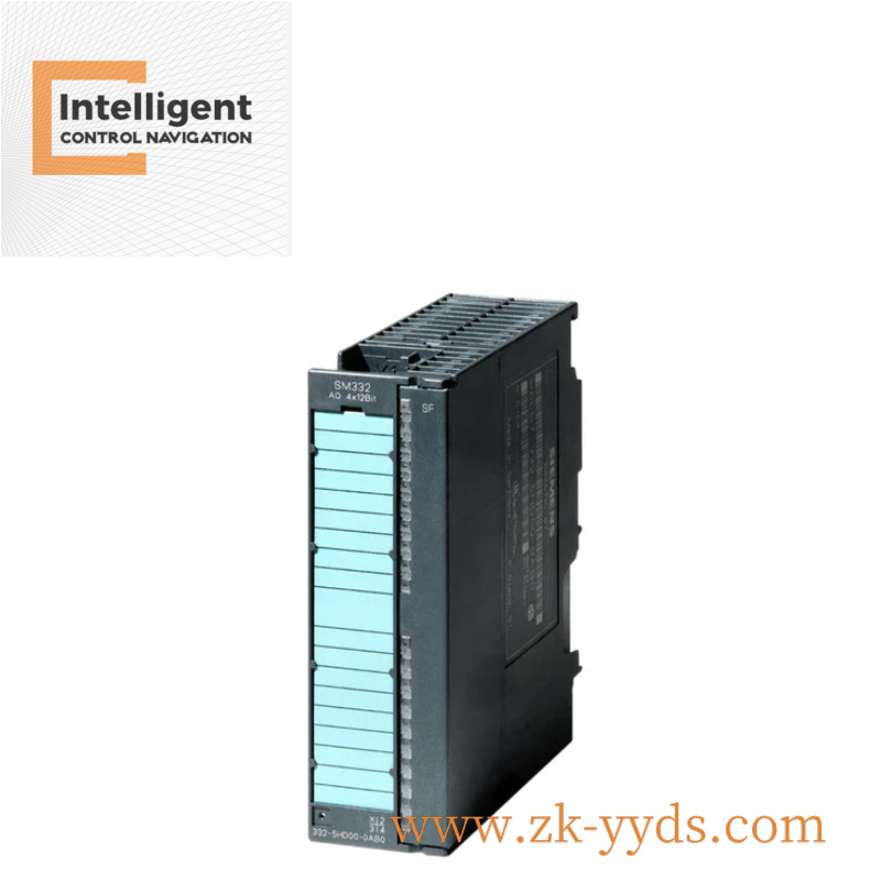 siemens_6es5377-0ab41.png SIEMENS 6ES5377-0AB41 PLC Module for Industrial Automation