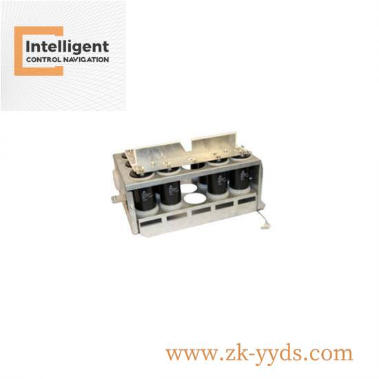 siemens_6es5377-0ab41_2.jpg SIEMENS 6ES5377-0AB41 PLC Module for Industrial Automation