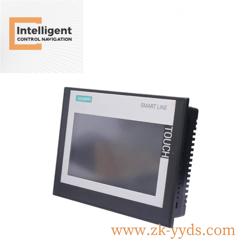 siemens_6es5464-8me11.png Siemens 6ES5464-8ME11 Relay Module for Switch Control