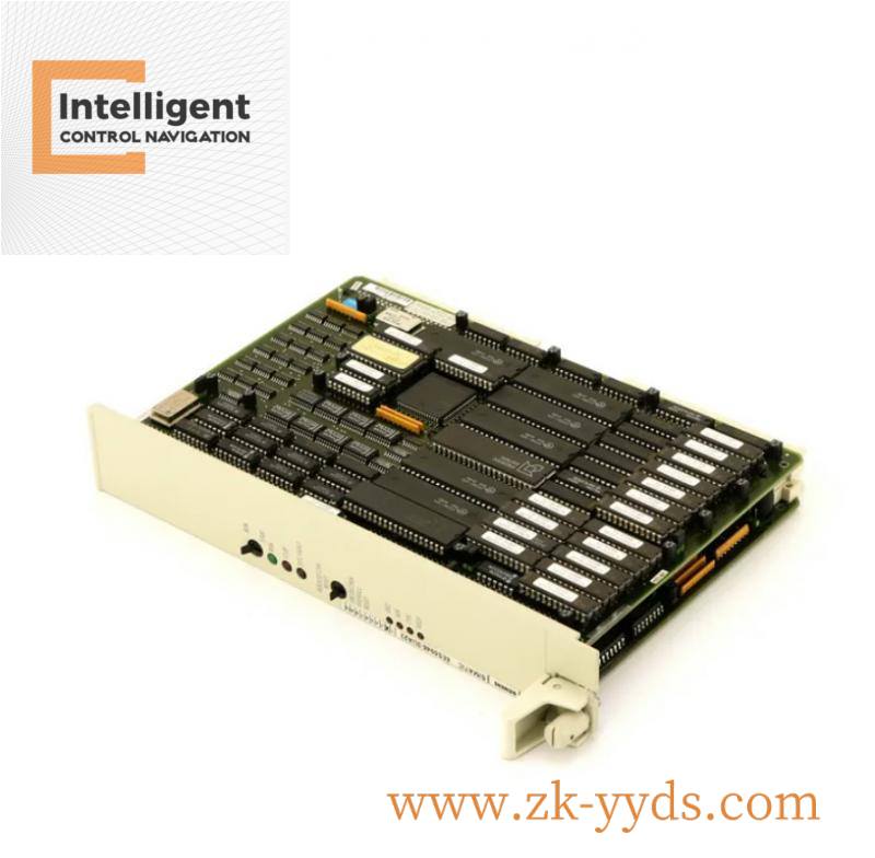 siemens_6es5946-3ua23.jpg SIEMENS 6ES5946-3UA23 Communication & Control Module