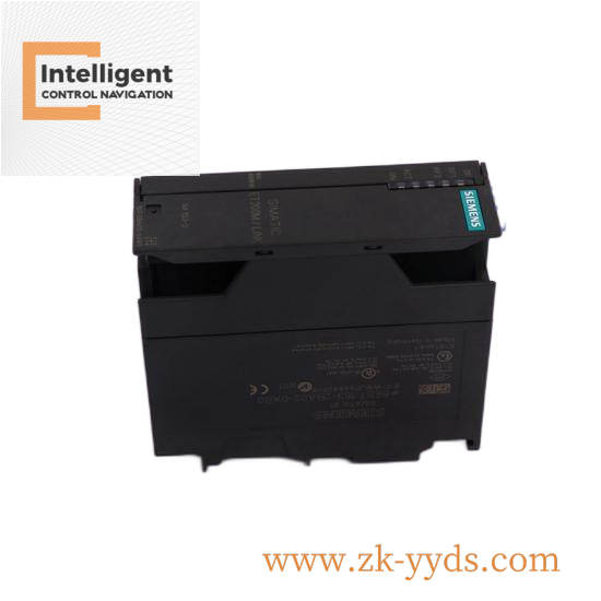 siemens_6es5946-3ua23_2.png SIEMENS 6ES5946-3UA23 Communication & Control Module