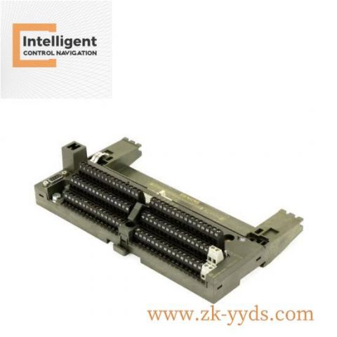 SIEMENS 6ES7193-0CB20-0XA0 Control Unit for Industrial Automation