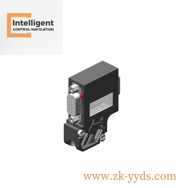 siemens_6es7193-0cb20-0xa0.jpeg SIEMENS 6ES7193-0CB20-0XA0 Control Unit for Industrial Automation